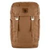 Fjällräven Greenland Top 20 Rugzak - Khaki Dust -Kampeerartikelen Korting fjallraven greenland top khaki 1 ecommerce