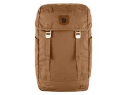 Fjällräven Greenland Top 20 Rugzak - Khaki Dust
