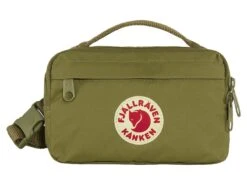 Fjällräven Kånken Hip Pack