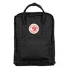 Fjällräven Kånken Rugzak