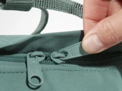 Fjällräven Kånken Rugzak -Kampeerartikelen Korting fjallraven kanken rugzak zwart16 4 ecommerce 1636