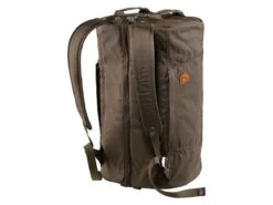 Fjällräven Splitpack - Dark Olive