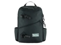 Fjällräven Vardag 17 Rugzak - Black