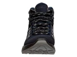 Grisport Wega Mid Blue Wandelschoenen -Kampeerartikelen Korting gri wega mid blue3 ecommerce ba07 4