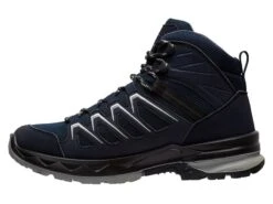 Grisport Wega Mid Blue Wandelschoenen -Kampeerartikelen Korting gri wega midblue2 ecommerce 1e5d 3