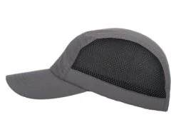 Hatland Breezer Baseball Pet