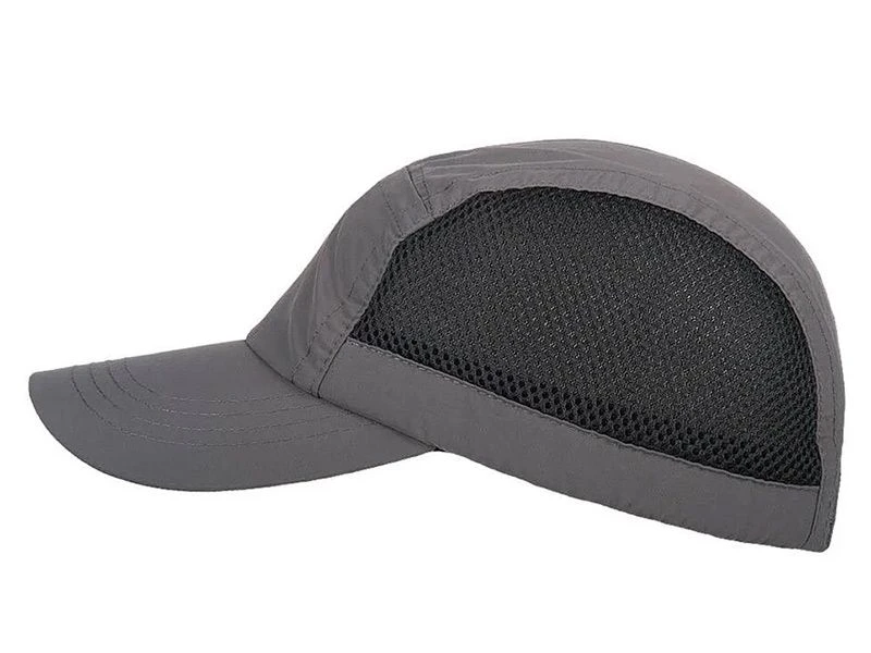 Hatland Breezer Baseball Pet 3 Hatland Breezer Baseball Pet