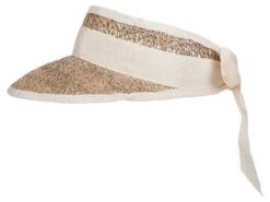 Hatland Eliza Strohoed