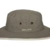 Hatland Sven Anti-muggen Hoed -Kampeerartikelen Korting hatland sven anti muggen hoed olijfgroen ecommerce 8333
