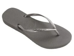 Havaianas Slim Dames Teenslippers