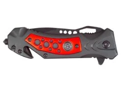 Homeij Escape Zakmes -Kampeerartikelen Korting homeij escape zakmes2 ecommerce 1cf8