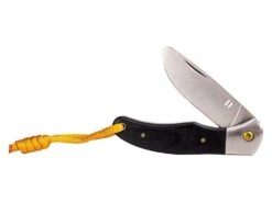 Homeij Jordan RVS Zakmes -Kampeerartikelen Korting homeij jordan rvs zakmes2 ecommerce d055