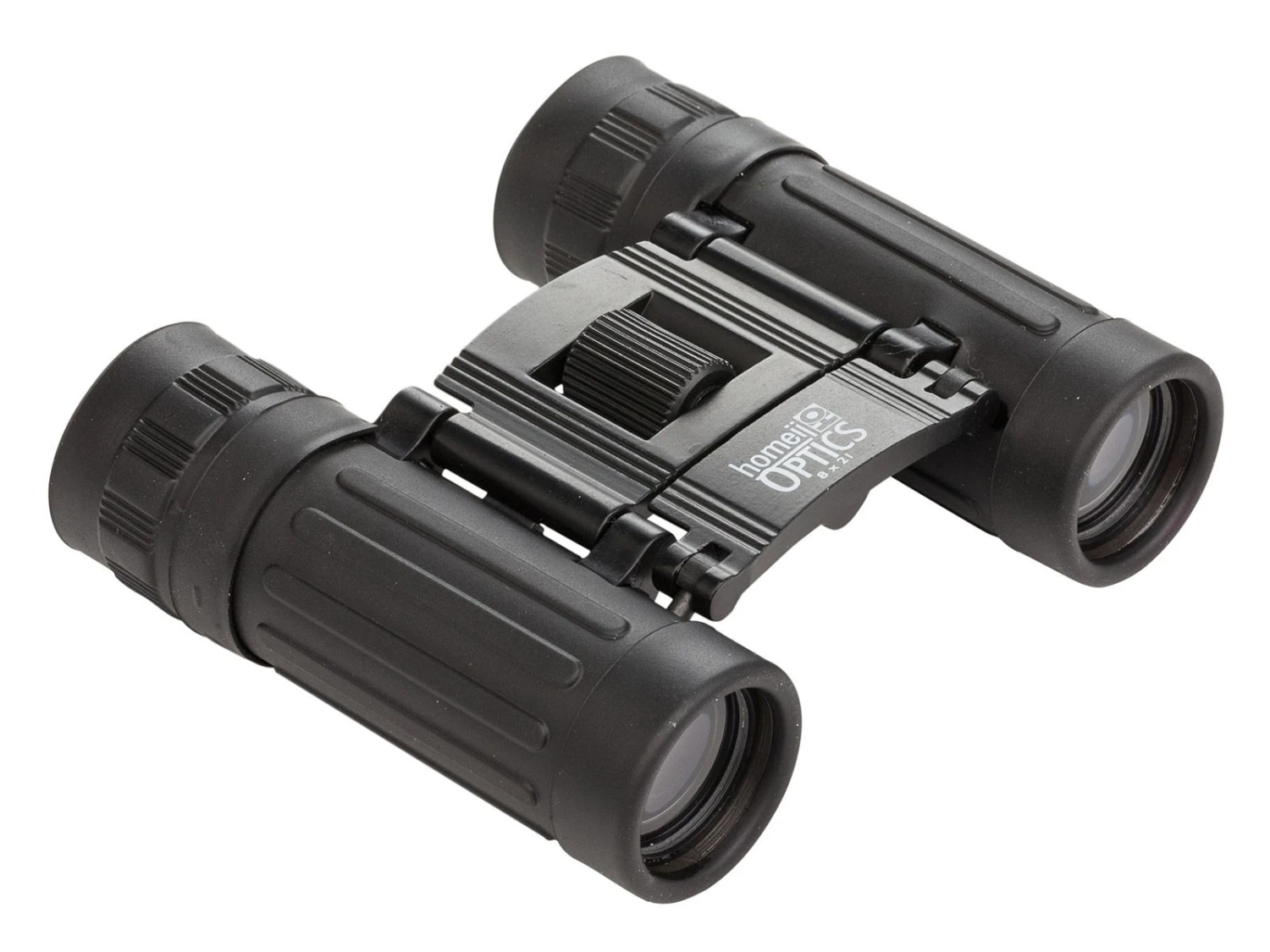 Homeij Compact 8x21 Verrekijker 3 Homeij Compact 8x21 Verrekijker