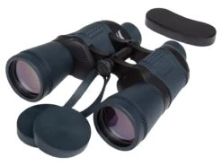 Homey's 7x50 Watersportkijker