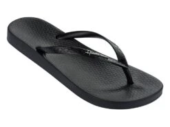 Ipanema Anatomic Tan Colors Teenslippers