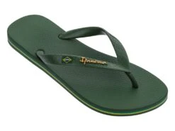 Ipanema Classic Brasil Teenslippers