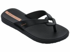 Ipanema Nexo Kinder Teenslippers