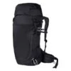 Jack Wolfskin Crosstrail 30 Black Rugzak -Kampeerartikelen Korting jack wolfskin crosstrail 30 black rugzak 1 ecommerce