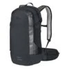 Jack Wolfskin Moab Jam Pro 24,5 Fietsrugzak -Kampeerartikelen Korting jack wolfskin moab jam pro fietsrugzak 1 ecommerce