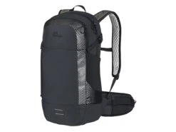 Jack Wolfskin Moab Jam Pro 24,5 Fietsrugzak