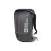 Jack Wolfskin All-In Pack 30 Rugzak - Phantom -Kampeerartikelen Korting jackwolfskin all in30 phantom 00 ecommerce