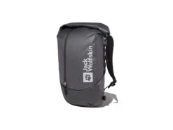 Jack Wolfskin All-In Pack 30 Rugzak - Phantom