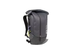 Jack Wolfskin All-In Pack 30 Rugzak - Phantom -Kampeerartikelen Korting jackwolfskin all in30 phantom 02 ecommerce