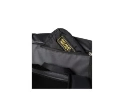 Jack Wolfskin All-In Pack 30 Rugzak - Phantom -Kampeerartikelen Korting jackwolfskin all in30 phantom 05 ecommerce