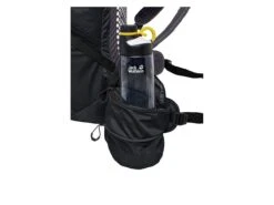 Jack Wolfskin Cyrox Shape 20 Rugzak - Phantom -Kampeerartikelen Korting jackwolfskin cyroxshape20 phantom 04 ecommerce