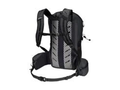 Jack Wolfskin Cyrox Shape 20 Rugzak - Phantom -Kampeerartikelen Korting jackwolfskin cyroxshape20 phantom 06 ecommerce