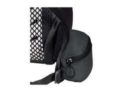 Jack Wolfskin Cyrox Shape 20 Rugzak - Phantom -Kampeerartikelen Korting jackwolfskin cyroxshape20 phantom 07 ecommerce