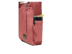 Jack Wolfskin Eve Rugzak - Mineral Red -Kampeerartikelen Korting jackwolfskin eve mineralred 05 ecommerce