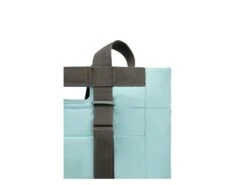 Jack Wolfskin Eve Rugzak - Soft Jade -Kampeerartikelen Korting jackwolfskin eve softjade 04 ecommerce