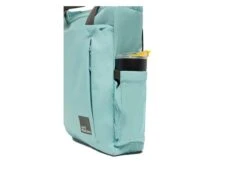 Jack Wolfskin Eve Rugzak - Soft Jade -Kampeerartikelen Korting jackwolfskin eve softjade 05 ecommerce