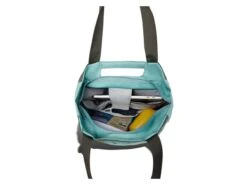 Jack Wolfskin Eve Rugzak - Soft Jade -Kampeerartikelen Korting jackwolfskin eve softjade 06 ecommerce