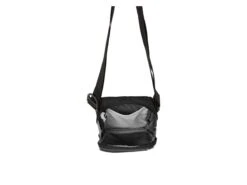 Jack Wolfskin Konya Organizer Schoudertas - Black 10 Jack Wolfskin Konya Organizer Schoudertas - Black -Kampeerartikelen Korting jackwolfskin konyabag black 03 ecommerce 1