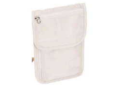 Jack Wolfskin Organizer Riemtasje - Sea Shell -Kampeerartikelen Korting jackwolfskin organizer riemtasje sea shell 05 ecommerce