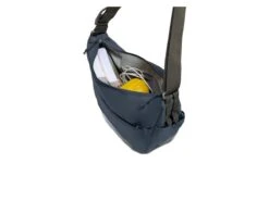 Jack Wolfskin Paraiso Schoudertas - Midnight Sky -Kampeerartikelen Korting jackwolfskin paraiso midnightsky 05 ecommerce