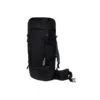 Jack Wolfskin Trailflair M 50 S-L Trekkingrugzak - Black