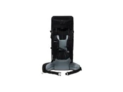 Jack Wolfskin Trailflair M 50 S-L Trekkingrugzak - Black -Kampeerartikelen Korting jackwolfskin trailflair m 50 s l black 02 ecommerce