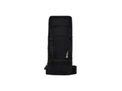 Jack Wolfskin Trailflair M 50 S-L Trekkingrugzak - Black -Kampeerartikelen Korting jackwolfskin trailflair m 50 s l black 04 ecommerce