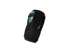 Jack Wolfskin Trailflair M 50 S-L Trekkingrugzak - Black -Kampeerartikelen Korting jackwolfskin trailflair m 50 s l black 06 ecommerce