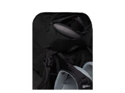 Jack Wolfskin Trailflair M 50 S-L Trekkingrugzak - Black -Kampeerartikelen Korting jackwolfskin trailflair m 50 s l black 10 ecommerce