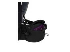 Jack Wolfskin Trailflair M 50 S-L Trekkingrugzak - Black -Kampeerartikelen Korting jackwolfskin trailflair m 50 s l black 11 ecommerce