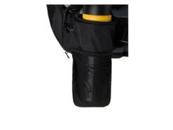 Jack Wolfskin Trailflair M 50 S-L Trekkingrugzak - Black -Kampeerartikelen Korting jackwolfskin trailflair m 50 s l black 12 ecommerce