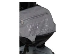 Jack Wolfskin Trailflair M 50 S-L Trekkingrugzak - Black -Kampeerartikelen Korting jackwolfskin trailflair m 50 s l black 13 ecommerce