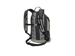 Jack Wolfskin Velocity 12 Rugzak - Mint Leaf -Kampeerartikelen Korting jackwolfskin velocity12 mintleaf 02 ecommerce