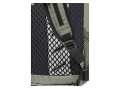 Jack Wolfskin Velocity 12 Rugzak - Mint Leaf -Kampeerartikelen Korting jackwolfskin velocity12 mintleaf 03 ecommerce