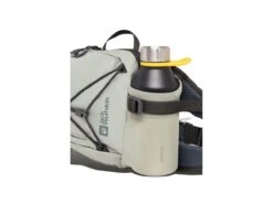 Jack Wolfskin Velocity Heuptas - Mint Leaf -Kampeerartikelen Korting jackwolfskin velocity mintleaf 04 ecommerce