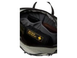 Jack Wolfskin Velocity Heuptas - Mint Leaf -Kampeerartikelen Korting jackwolfskin velocity mintleaf 05 ecommerce